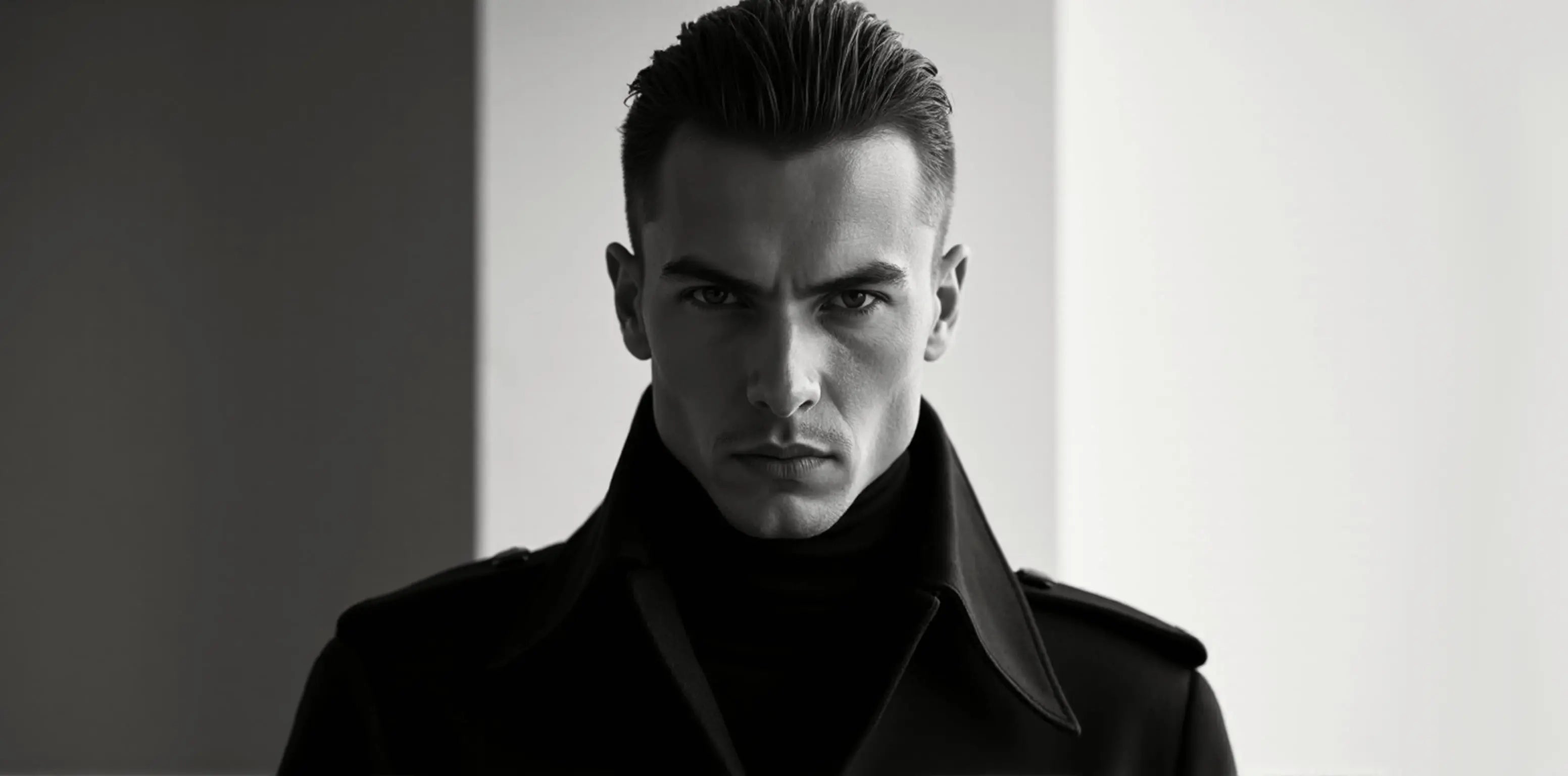 SPIZDIL™ Superior Men | External Identity Apex Status. A cinematic representation of the modern male archetype and elite streetwear authority.